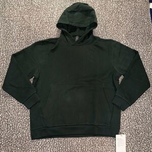 Lululemon Hoodie